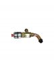 carrier Expansion Valve 32GB402564