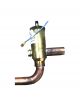 carrier Expansion Valve 32GB402694