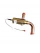 carrier Expansion Valve 32GB404454