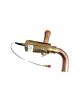 carrier Expansion Valve ETS100B