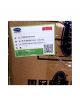carrier Expansion Valve ETS400 034G3502