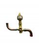 carrier Expansion Valve OOPPGOOOOO98OO