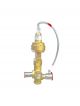 carrier Expansion Valve RQJ1006 30RQ452G
