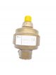 carrier Expansion Valve TES250 034G2603