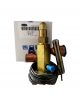carrier Expansion Valve WQO2CC558