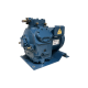 Carrier Compressor 06DR241BCC06C0