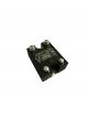 CELDUC Relay SC967160