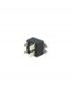 CELDUC Relay SF545310