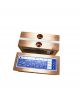 CELEM Capacitor CSM150-800V 0.33UF