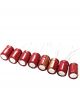 Cerafine Capacitor 100uF 50v