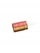 Cerafine Capacitor 33uF 100V