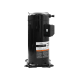 Copeland Compressor CS10K6E-PFV-545
