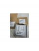 Chino Temperature Controller CP370300EN-00A