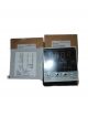 Chino Temperature Controller CT37030000-10A
