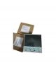 Chino Temperature Controller CT37050S00-10A
