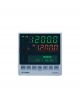 Chino Temperature Controller DB1015BS15-G3A
