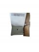 Chino Temperature Controller DB1020B000-G0A