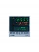Chino Temperature Controller DB1030B0B6-G0A
