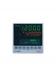 Chino Temperature Controller DB1030BS10-G0A