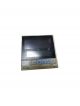 Chino Temperature Controller DB1130-005