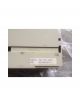 Chino Temperature Controller DB1150-000