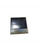 Chino Temperature Controller DB125ME000