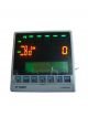 Chino Temperature Controller KP1030C000-G0A
