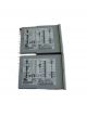 Chino Temperature Controller KP1030C035-G0A