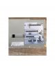 Chino Temperature Controller KP1130B030