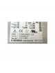 Chino Temperature Controller LT35010A00-10A