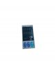 Chino Temperature Controller LT37030000-10A