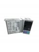 Chino Temperature Controller LT45030110-00A