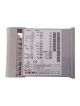 Chino Temperature Controller LT45030S00-00A