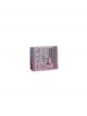 Chino Temperature Controller LT45050100-00A