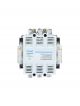 CHINT Contactor CJ20-100