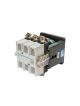 CHINT Contactor CJ20-250