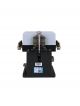 CHINT Contactor CJ20-630