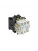 CHINT Contactor CJ20-63A