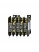 CHINT Contactor CJT1-10