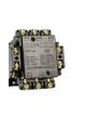 CHINT Contactor CJT1-20