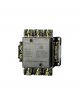 CHINT Contactor CJT1-40
