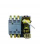 CHINT Contactor CJT1-60