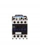CHINT Contactor CJX2-2504
