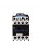 CHINT Contactor CJX2-2508