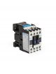 CHINT Contactor NC1-1210