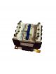 CHINT Contactor NC1-4004