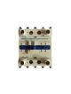CHINT Contactor NC1-4008