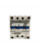 CHINT Contactor NC1-5008