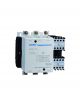 CHINT Contactor NC2-115