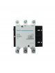 CHINT Contactor NC2-225